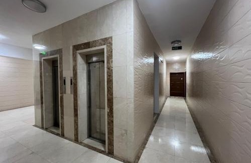 Al Rasaifah Apartment | MAKKAH AL RUSAIFAH Apartment