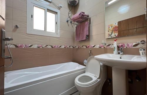 Al Rasaifah Apartment | MAKKAH AL RUSAIFAH Apartment