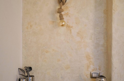 Andria Apartment | Makó Houses and Rooms - in the city center