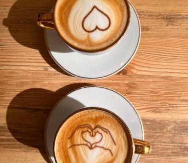 Konin Apartment | Makowy Apartament Konin