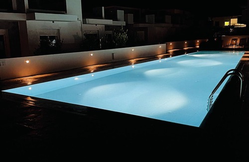 Makry Gialos House | Makrigialos Long Beach Villa 5