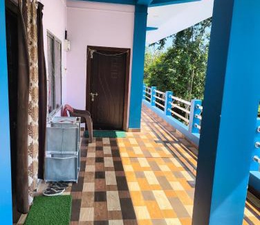 Makum House | Makum Homestay