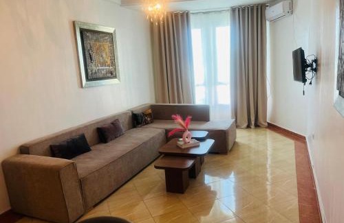Malabata Apartment | Malabata stay