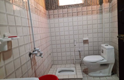 Malam Jabba Hotel | Malak Tower Hotel & Resturent