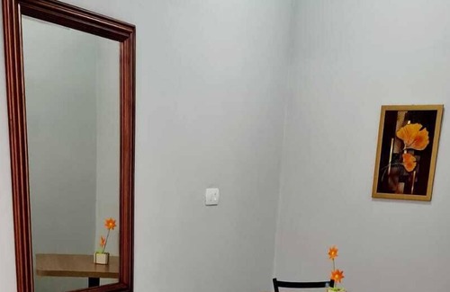 Sao Joao do Ivai Hotel | MALET HOTEL