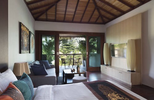 Satun Hotel | Mali Resort Sunrise Beach