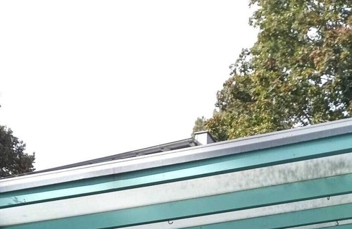 Woltersdorf House | Malibu Haus