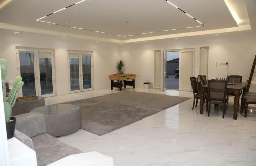 Mina Al Arab House | Malina Resort