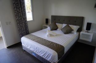 Danao Resort | Malinawon Resort 馬莉吶灣度假中心