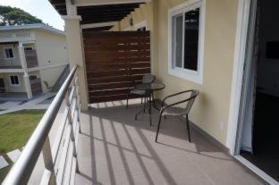 Danao Resort | Malinawon Resort 馬莉吶灣度假中心