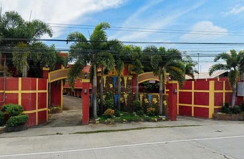 Tarlac Hotel | Maliwalo Inn Tarlac by RedDoorz