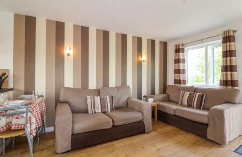 Highbridge House | Mallard