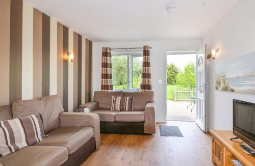 Highbridge House | Mallard