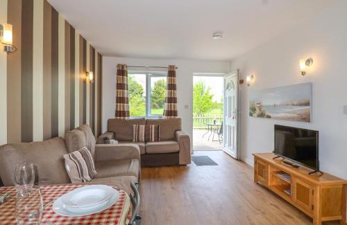 Highbridge House | Mallard