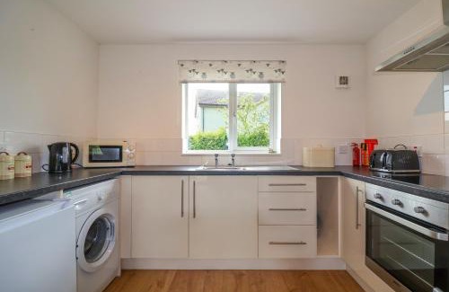 Highbridge House | Mallard