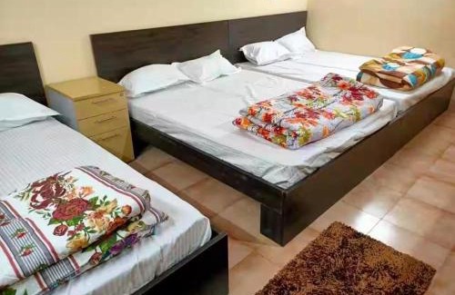 Vastare House | Malnadu home stay Haandi