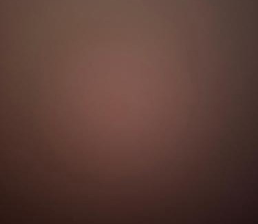 Qawra House | Malt