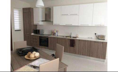 Qawra House | Malt