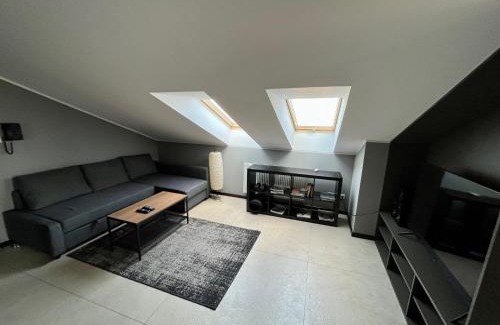 Nowe Miasto Hotel | Malta Premium