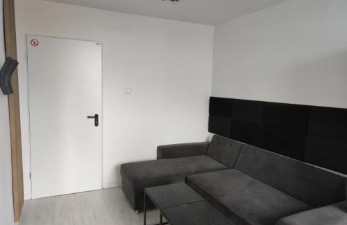 Malbork House | MALTINA