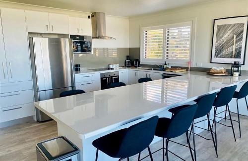 Malua Bay House | Malua Bay Beach house managed by Batemans Bay Accom