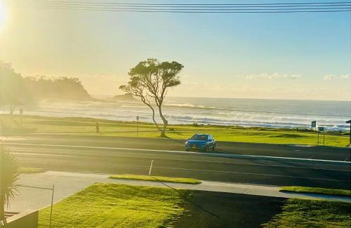 Malua Bay House | Malua Bay Beach house managed by Batemans Bay Accom