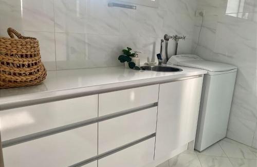 Malua Bay House | Malua Bay Beach house managed by Batemans Bay Accom