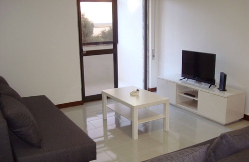 Alhandra Apartment | Malva Apartment, Alhandra, Vila Franca de Xira