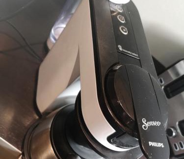 Hundhammeren Apartment | Malvik, Hundhamaren, Trondheim