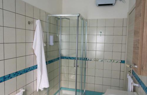 Scafati Bed & Breakfast | MaMa Pompei bed and breakfast