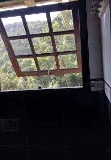 Prumirim Bed & Breakfast | Manacá Suítes Prumirim