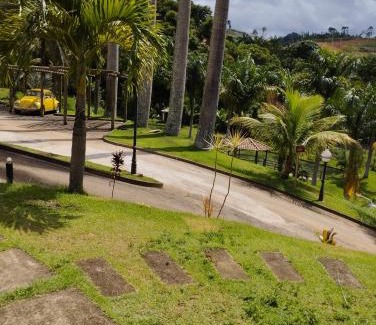 Manhuacu Hotel | MANANCIAL HOTEL E EVENTOS