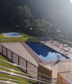 Manhuacu Hotel | MANANCIAL HOTEL E EVENTOS