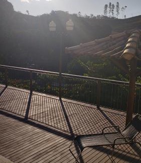 Manhuacu Hotel | MANANCIAL HOTEL E EVENTOS