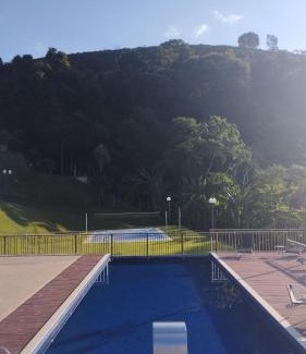 Manhuacu Hotel | MANANCIAL HOTEL E EVENTOS