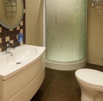 Ajyad Hotel | Manara Al Muna 1 Hotel Makkah