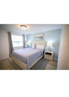 Englewood Apartment | Manasota Deluxe Villas #8