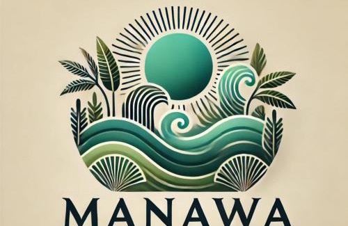 Sutatenza Ski Chalet | Manawa Kaona