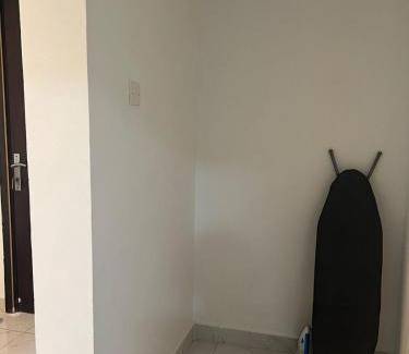Khor Fakkan Apartment | MANAZEL ladies and Family stay only corniche