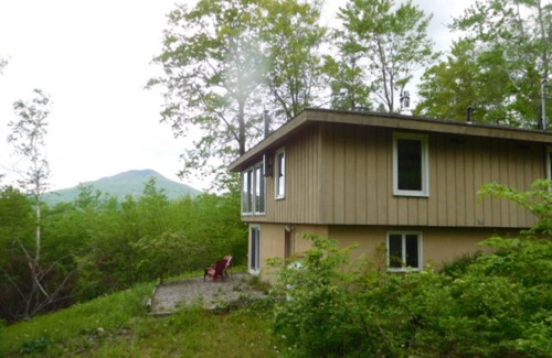 Stratton and Bromley Ski Areas Apartment | Manchester VT Private - Charming 1 Bedroom Apartment