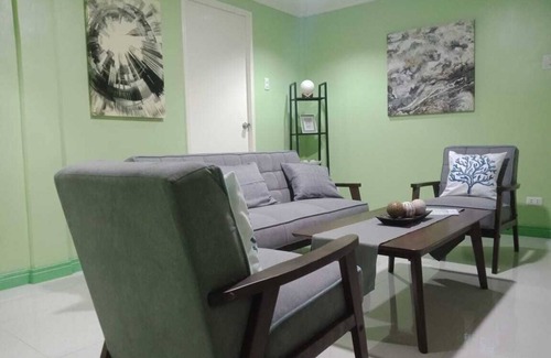 Mandaue House | Mandaue Transient House