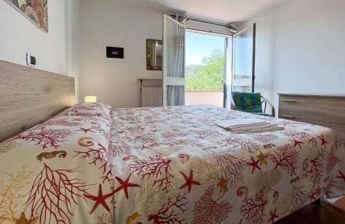 Morcone Apartment | Mandel Residence by Mandel Club