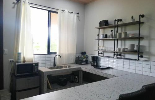 Chachagua Apartment | Mandy Loft -40MB wifi -8 miles from La Fortuna