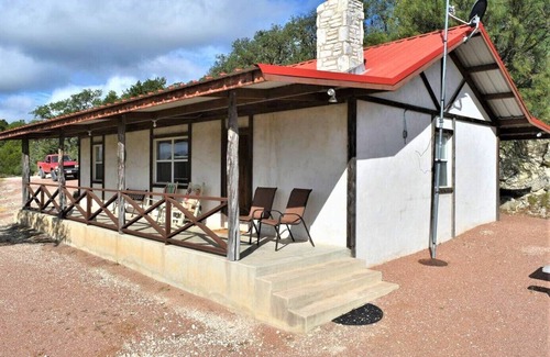 Doss House | Maner Lodge getaway, views from 1 of highest elevation pts, BBQ, 30min FBG