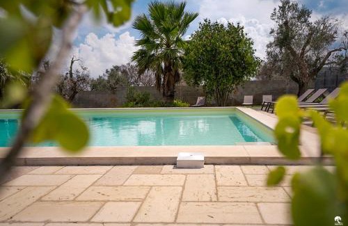 Manfio House | Manfio's