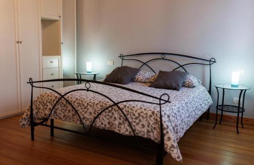 Negrar Bed & Breakfast | Manfredi B&B