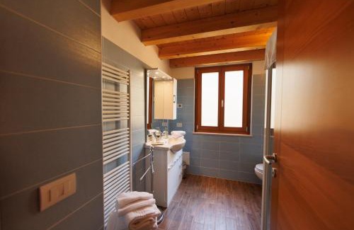 Negrar Bed & Breakfast | Manfredi B&B