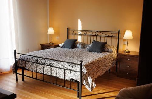 Negrar Bed & Breakfast | Manfredi B&B