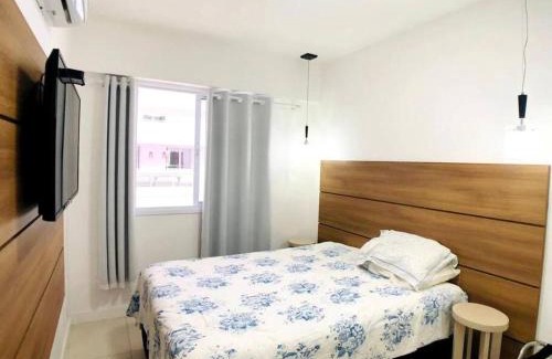 Cabo Frio Apartment | Manfrenati Ap