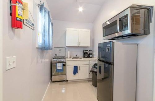 Buckleys Village Apartment | Mango Delight (Mercy's Place)